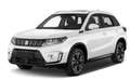 Suzuki Vitara 1,4 Hybrid ALLGRIP shine Weiß - thumbnail 1