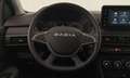 Dacia Jogger 1.0 ECO-G Extreme Go 7pl. - thumbnail 25