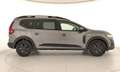 Dacia Jogger 1.0 ECO-G Extreme Go 7pl. - thumbnail 5