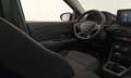 Dacia Jogger 1.0 ECO-G Extreme Go 7pl. - thumbnail 17