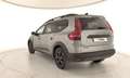 Dacia Jogger 1.0 ECO-G Extreme Go 7pl. - thumbnail 7
