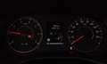 Dacia Jogger 1.0 ECO-G Extreme Go 7pl. - thumbnail 24