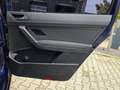 Volkswagen Touran Comfortline*Kamera*Led*E-Klappe*AHK* Blau - thumbnail 25