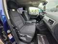 Volkswagen Touran Comfortline*Kamera*Led*E-Klappe*AHK* Blau - thumbnail 19