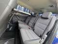 Volkswagen Touran Comfortline*Kamera*Led*E-Klappe*AHK* Blau - thumbnail 27