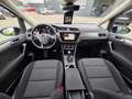 Volkswagen Touran Comfortline*Kamera*Led*E-Klappe*AHK* Blau - thumbnail 33