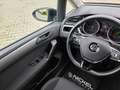 Volkswagen Touran Comfortline*Kamera*Led*E-Klappe*AHK* Blau - thumbnail 38