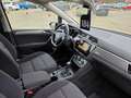 Volkswagen Touran Comfortline*Kamera*Led*E-Klappe*AHK* Blau - thumbnail 20