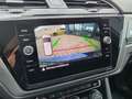Volkswagen Touran Comfortline*Kamera*Led*E-Klappe*AHK* Blau - thumbnail 41
