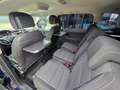 Volkswagen Touran Comfortline*Kamera*Led*E-Klappe*AHK* Blau - thumbnail 26