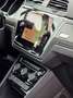 Volkswagen Touran Comfortline*Kamera*Led*E-Klappe*AHK* Blau - thumbnail 21