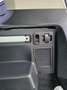 Volkswagen Touran Comfortline*Kamera*Led*E-Klappe*AHK* Blau - thumbnail 6