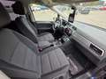 Volkswagen Touran Comfortline*Kamera*Led*E-Klappe*AHK* Blau - thumbnail 18