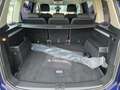 Volkswagen Touran Comfortline*Kamera*Led*E-Klappe*AHK* Blau - thumbnail 5