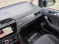 Volkswagen Touran Comfortline*Kamera*Led*E-Klappe*AHK* Blau - thumbnail 37