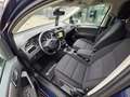 Volkswagen Touran Comfortline*Kamera*Led*E-Klappe*AHK* Blau - thumbnail 29