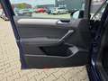 Volkswagen Touran Comfortline*Kamera*Led*E-Klappe*AHK* Blau - thumbnail 32