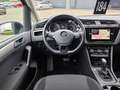 Volkswagen Touran Comfortline*Kamera*Led*E-Klappe*AHK* Blau - thumbnail 34