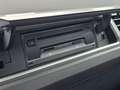 Volkswagen Touran Comfortline*Kamera*Led*E-Klappe*AHK* Blau - thumbnail 42
