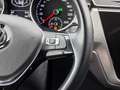 Volkswagen Touran Comfortline*Kamera*Led*E-Klappe*AHK* Blau - thumbnail 40