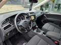 Volkswagen Touran Comfortline*Kamera*Led*E-Klappe*AHK* Blau - thumbnail 31