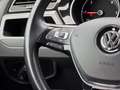 Volkswagen Touran Comfortline*Kamera*Led*E-Klappe*AHK* Blau - thumbnail 39