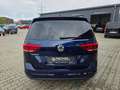 Volkswagen Touran Comfortline*Kamera*Led*E-Klappe*AHK* Blau - thumbnail 4