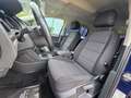 Volkswagen Touran Comfortline*Kamera*Led*E-Klappe*AHK* Blau - thumbnail 30