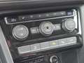 Volkswagen Touran Comfortline*Kamera*Led*E-Klappe*AHK* Blau - thumbnail 43