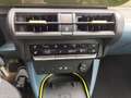 Fiat Grande Panda Hybrid110 La Prima - thumbnail 12