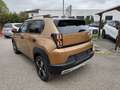 Fiat Grande Panda Hybrid110 La Prima - thumbnail 6