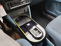 Fiat Grande Panda Hybrid110 La Prima - thumbnail 13