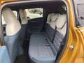 Fiat Grande Panda Hybrid110 La Prima - thumbnail 15