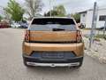 Fiat Grande Panda Hybrid110 La Prima - thumbnail 5