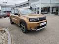 Fiat Grande Panda Hybrid110 La Prima - thumbnail 3