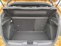 Fiat Grande Panda Hybrid110 La Prima - thumbnail 16