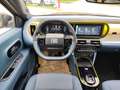 Fiat Grande Panda Hybrid110 La Prima - thumbnail 8