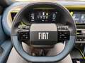 Fiat Grande Panda Hybrid110 La Prima - thumbnail 9