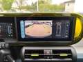 Fiat Grande Panda Hybrid110 La Prima - thumbnail 10