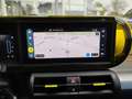 Fiat Grande Panda Hybrid110 La Prima - thumbnail 11