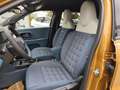 Fiat Grande Panda Hybrid110 La Prima - thumbnail 7
