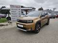 Fiat Grande Panda Hybrid110 La Prima - thumbnail 1