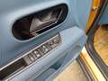 Fiat Grande Panda Hybrid110 La Prima - thumbnail 14
