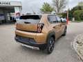 Fiat Grande Panda Hybrid110 La Prima - thumbnail 4