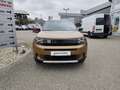 Fiat Grande Panda Hybrid110 La Prima - thumbnail 2