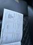 Audi S7 4.0 TFSI S7 quattro Pro Line plus sport uitlaat Blauw - thumbnail 9