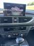 Audi S7 4.0 TFSI S7 quattro Pro Line plus sport uitlaat Blauw - thumbnail 11