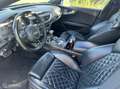 Audi S7 4.0 TFSI S7 quattro Pro Line plus sport uitlaat Blauw - thumbnail 13
