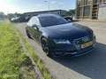 Audi S7 4.0 TFSI S7 quattro Pro Line plus sport uitlaat Blauw - thumbnail 3