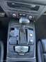 Audi S7 4.0 TFSI S7 quattro Pro Line plus sport uitlaat Blauw - thumbnail 10